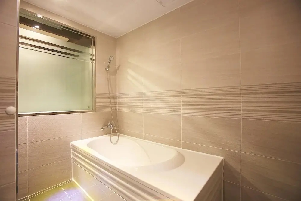 Suyu Young Hotel