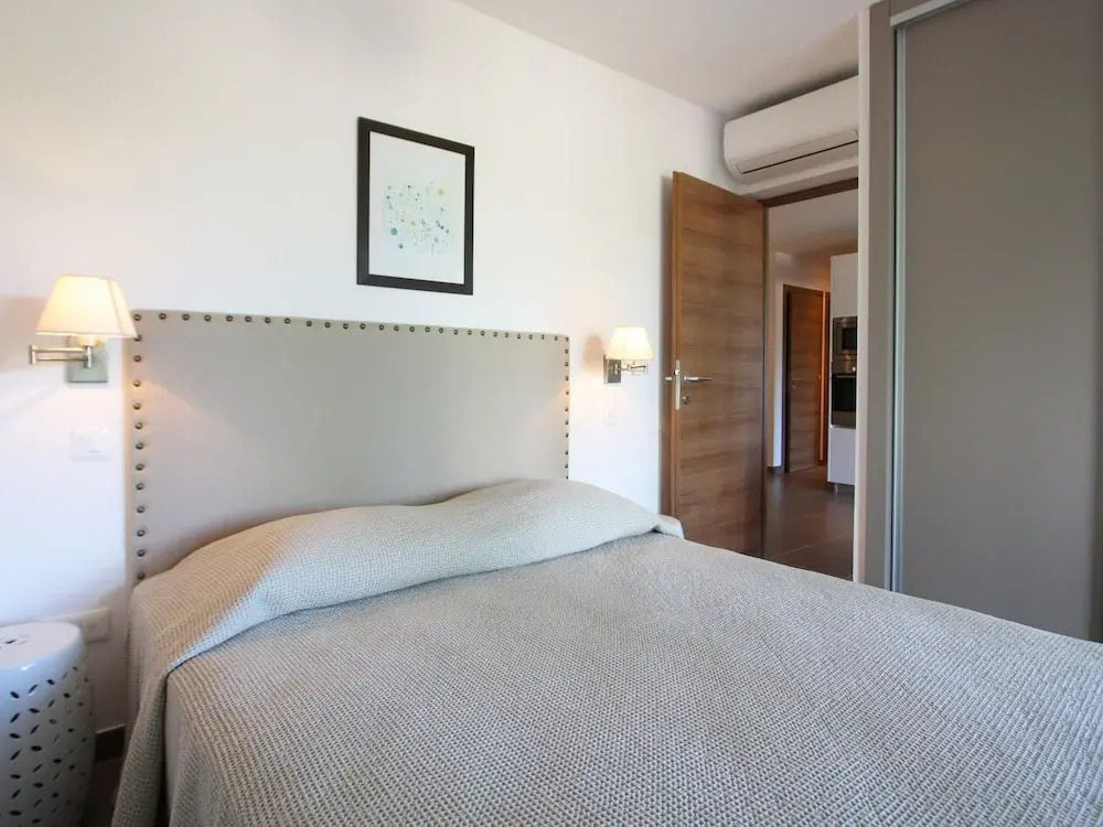 Residence Catherine