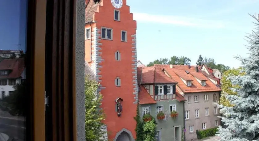 Hotel Viktoria