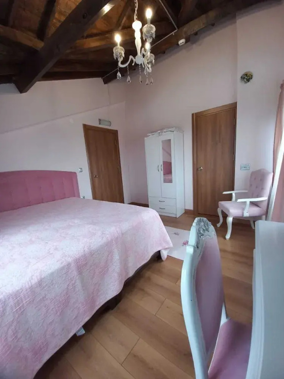 Hayat Oksijen Resort