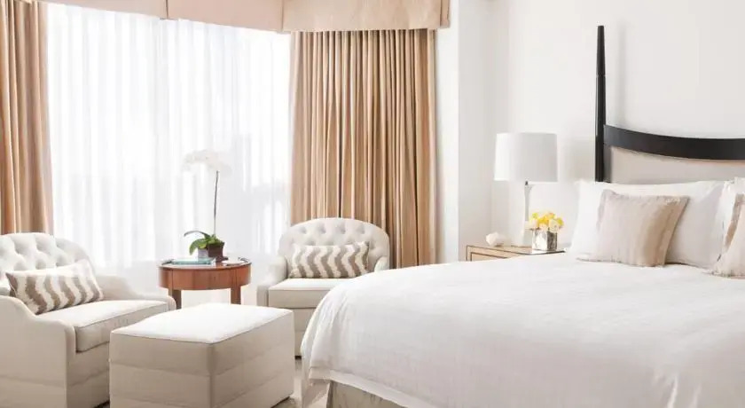 Crowne Plaza Cincinnati North