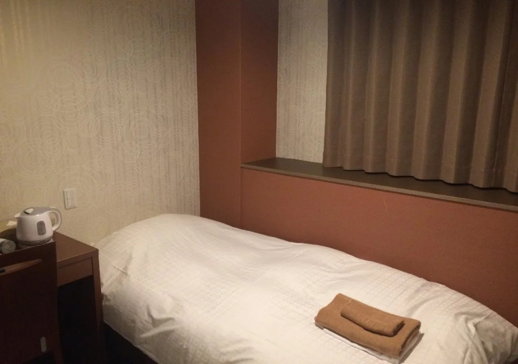 Hotel Il Grandit