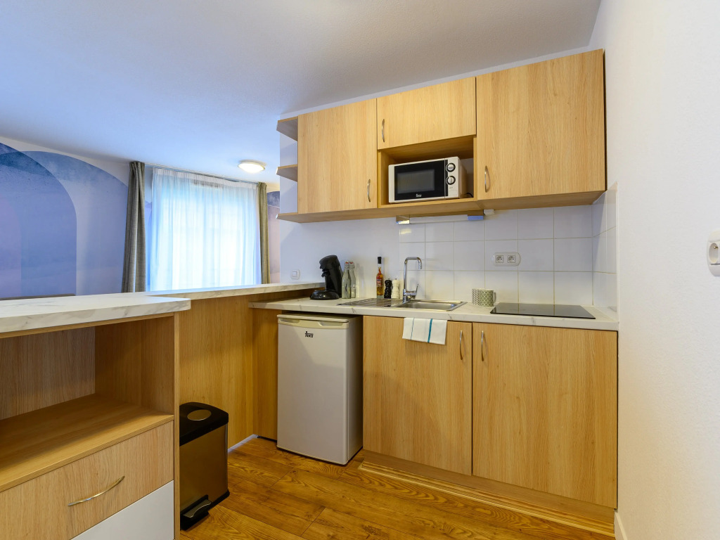 Residhome Neuilly Bords De Marne