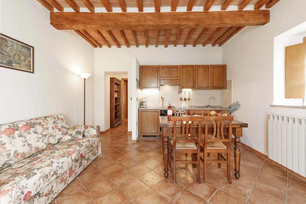 Wine Relais In Montecucco - ColleMassari Hospitality