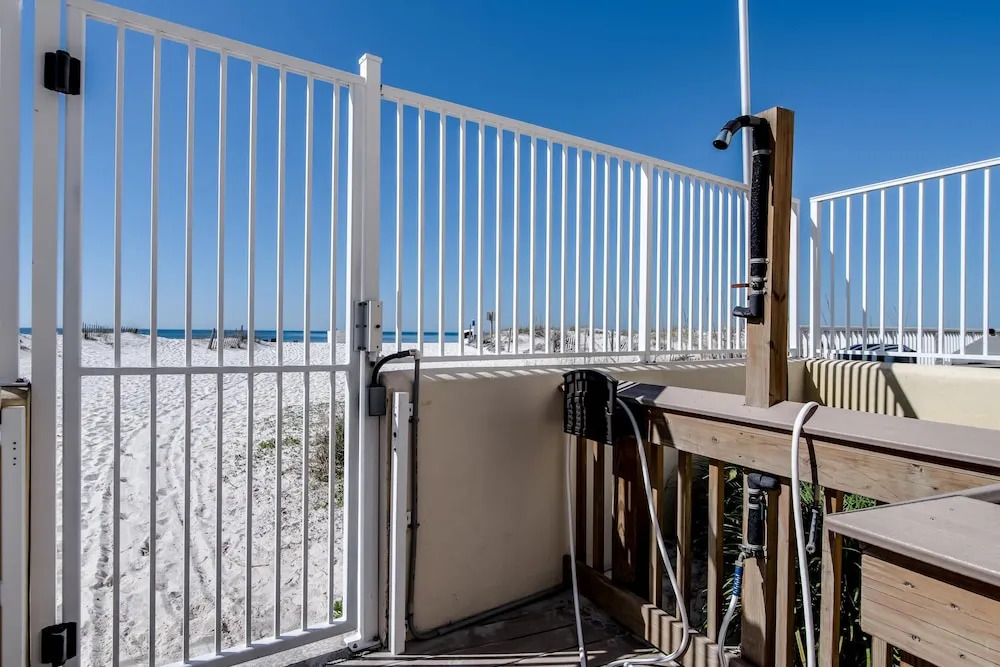Clearwater 2B