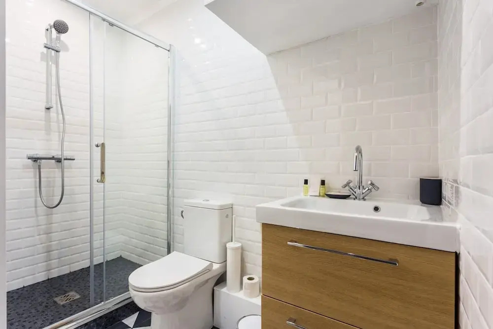 Peaceful Studio - 2P - Place de la Bastille