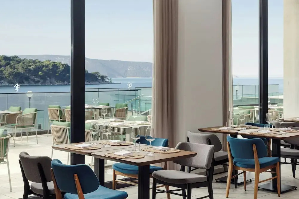 The Isolano, Adults Friendly Resort, Autograph Collection