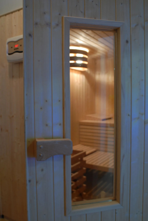 Aparthotel Snjezna Kraljica
