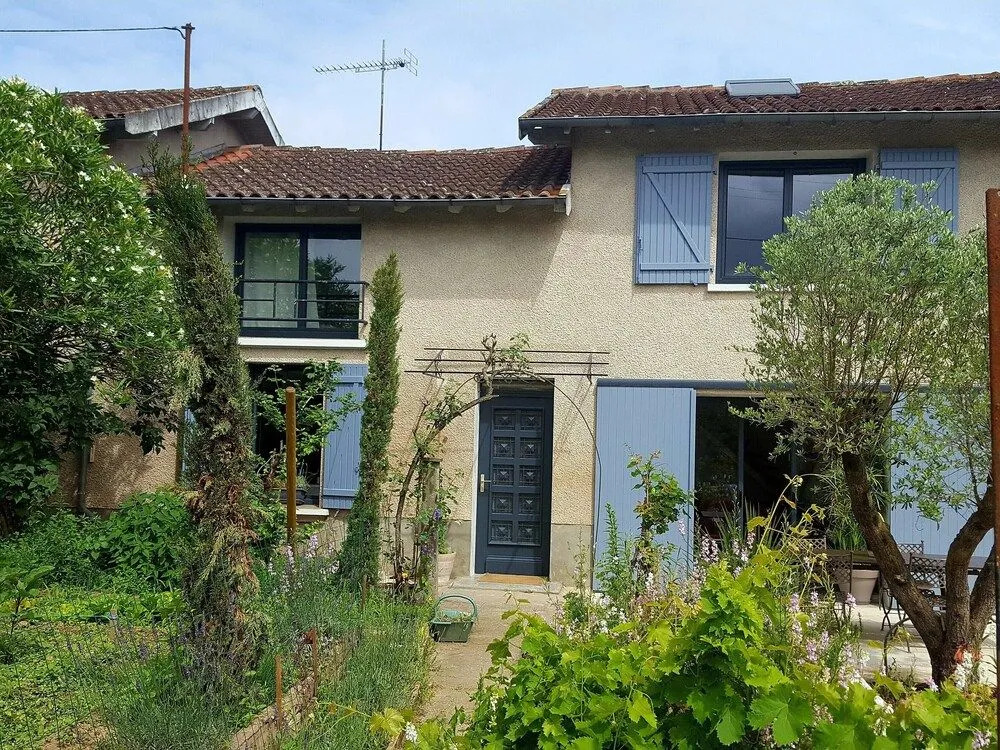 Villa Piana
