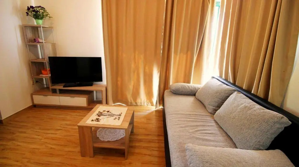 Holiday Home Jozo