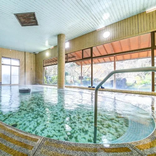 Hotel Izumiya