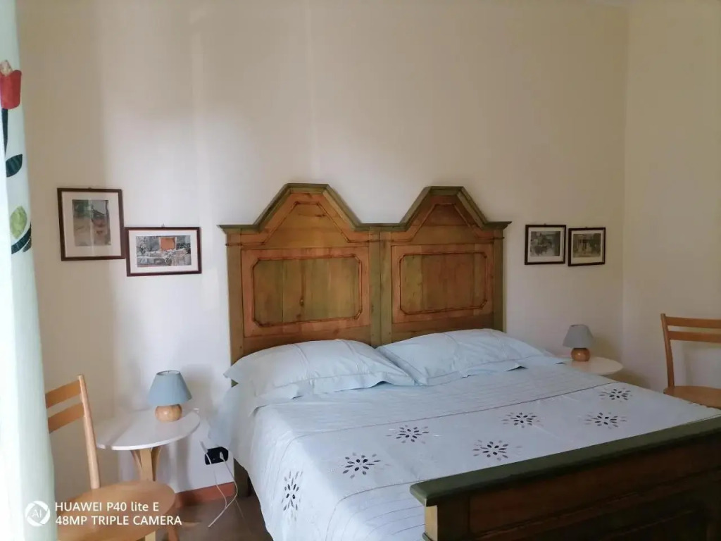 B & B Dorotina