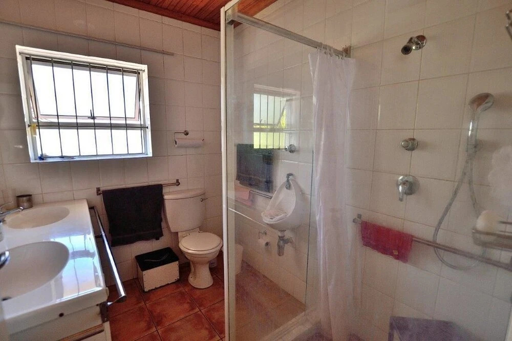 Kenridge Garden Cottage