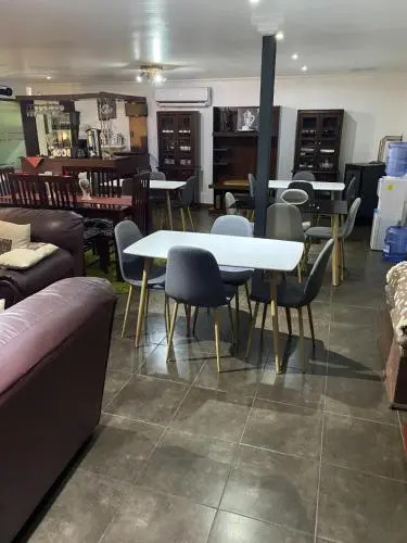 Hostal Umantun