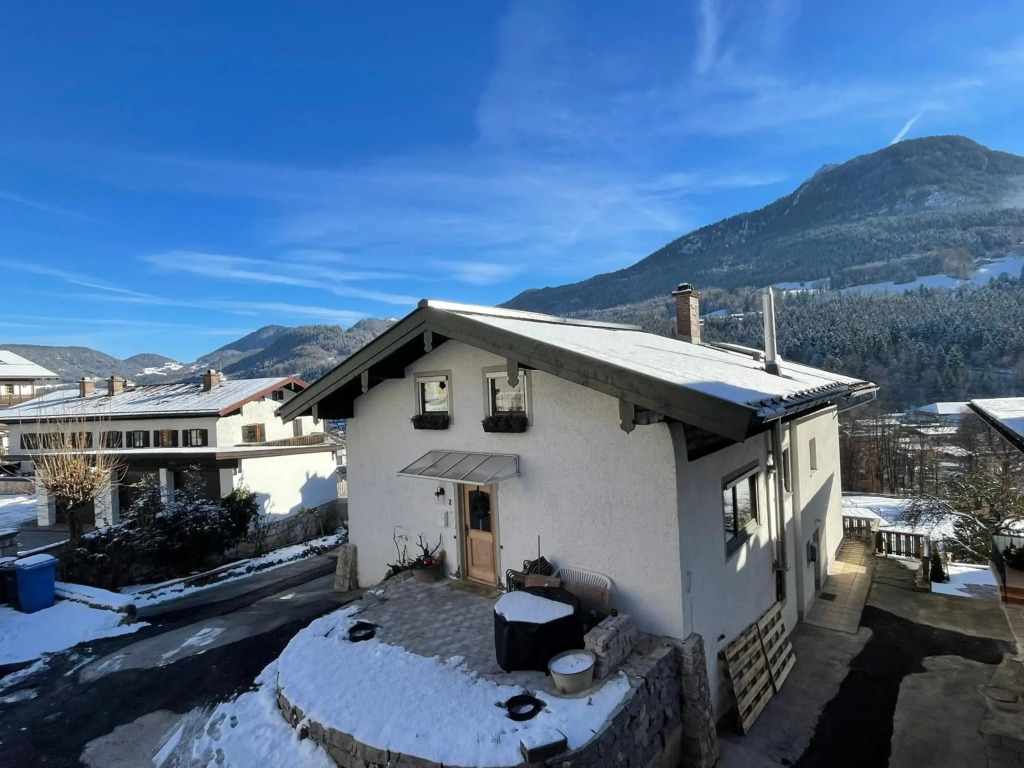 Haus Erich K
