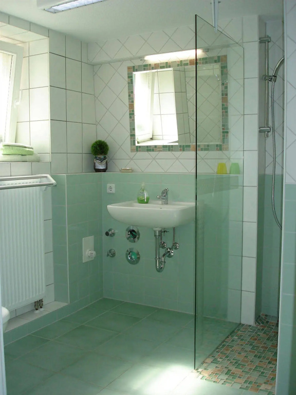 Rostock Übernachtung