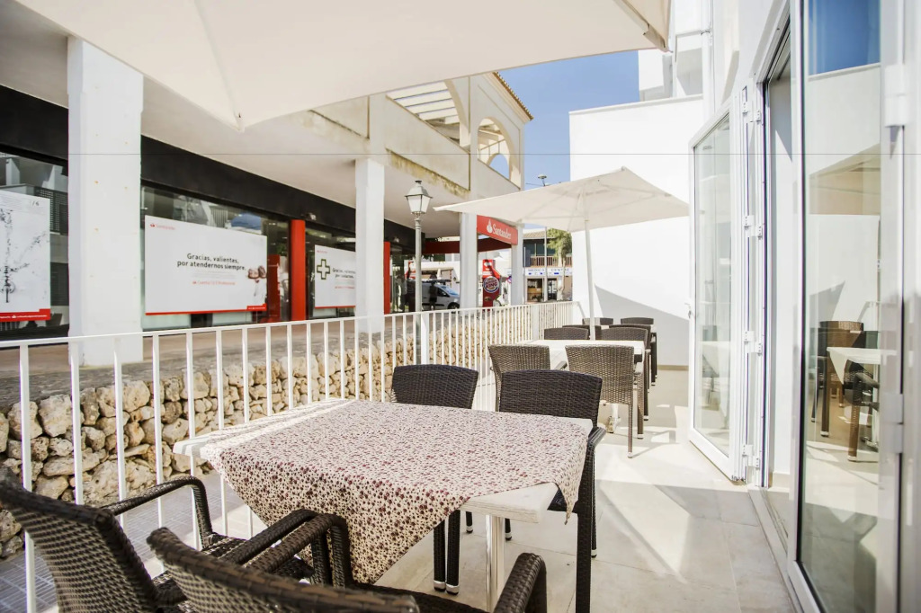 INNER Hotel Rupit "Adults Only"