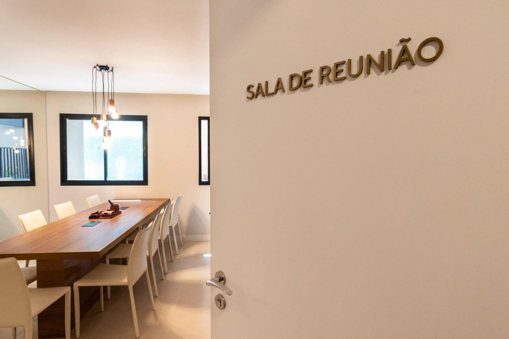 Ma61 Studio No Centro Histórico De Sp Prox 25