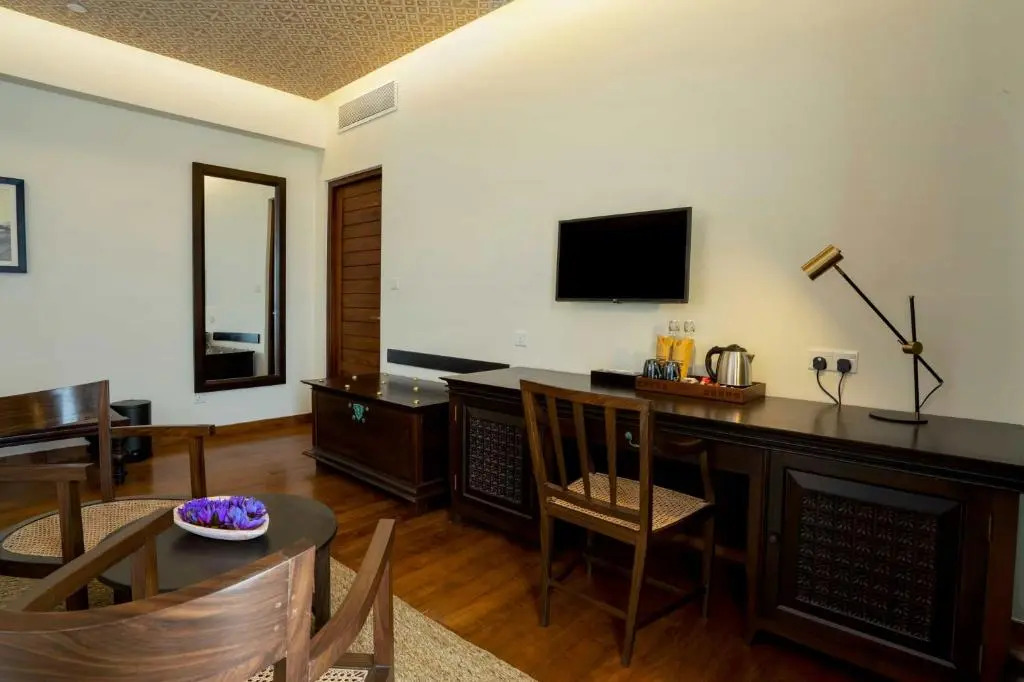 Rivora Heights