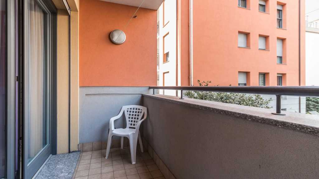 Italianway Easy - Marcantonio dal Re 20 C