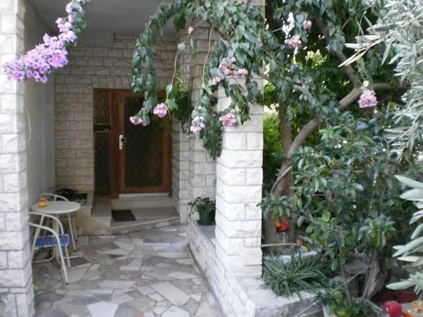 Villa Mima