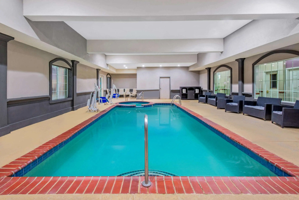 La Quinta by Wyndham Gainesville