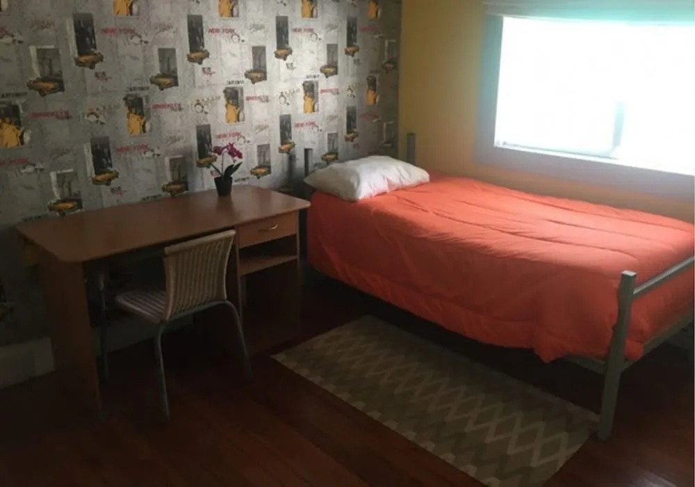 MyHostel Miramar