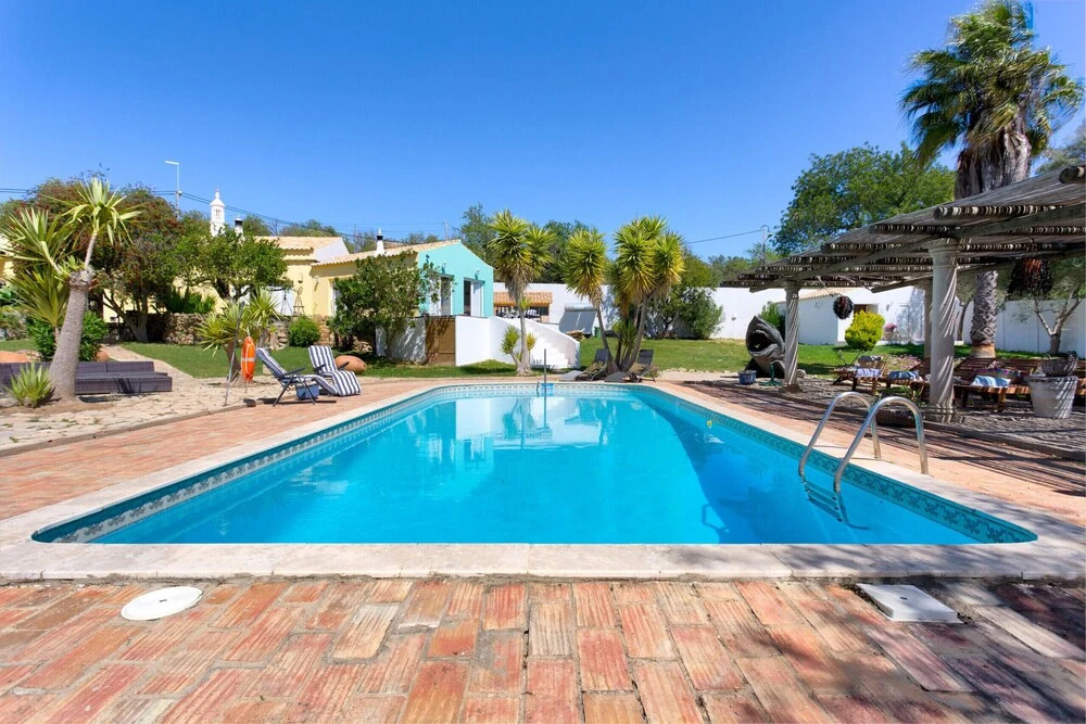 Casa de Mondo I