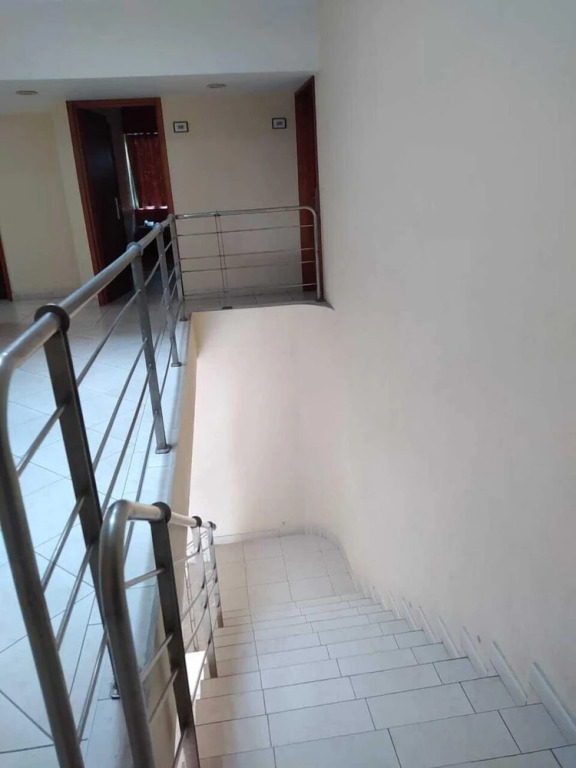Hotel Express Inn Juchitan