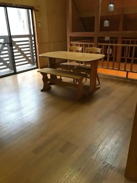 Nasu-gun - House / Vacation STAY 6290
