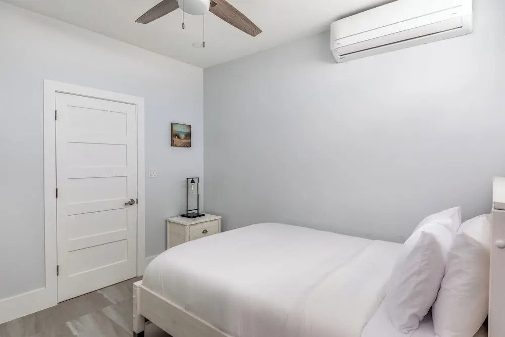 Dream Villas Provo