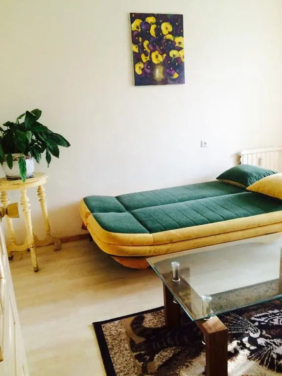 LitResort