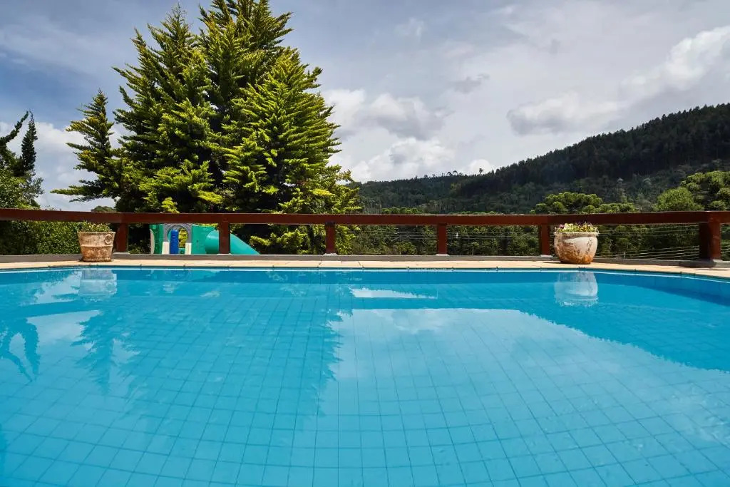 Hotel & Spa Saint Michel