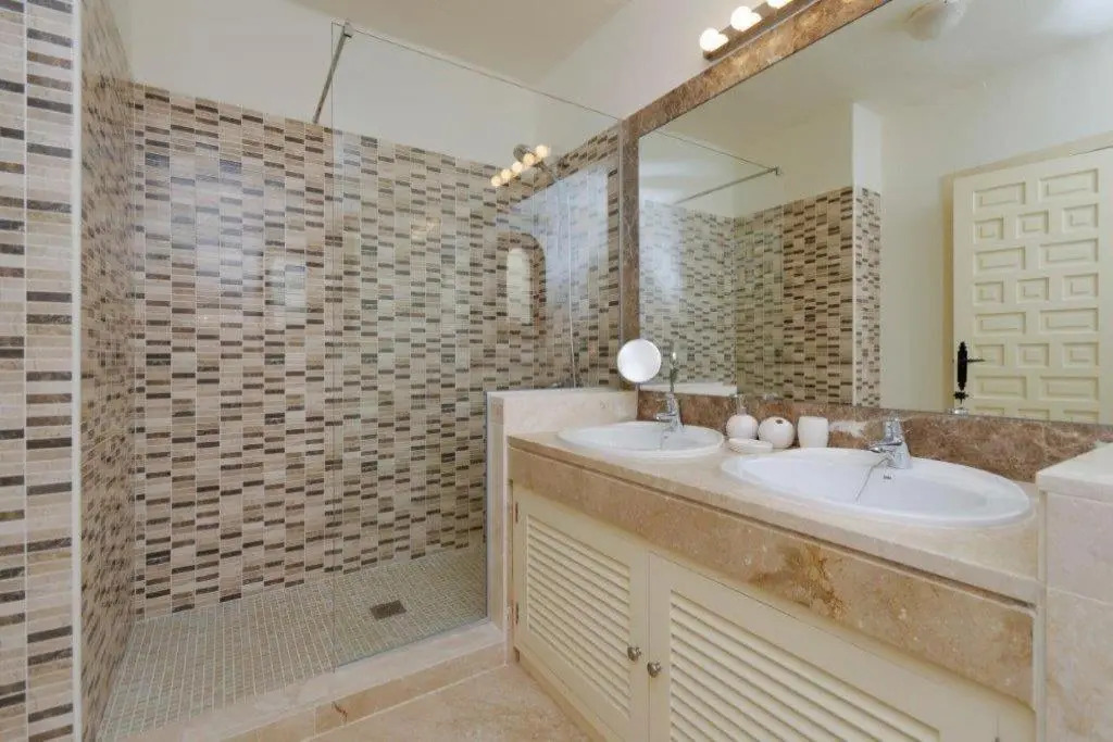 La Manga Club Resort - Los Altos 522