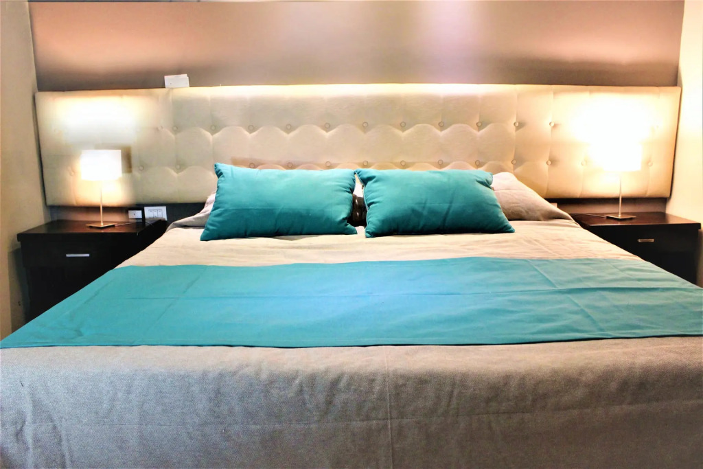 Kitek Hotel Boutique