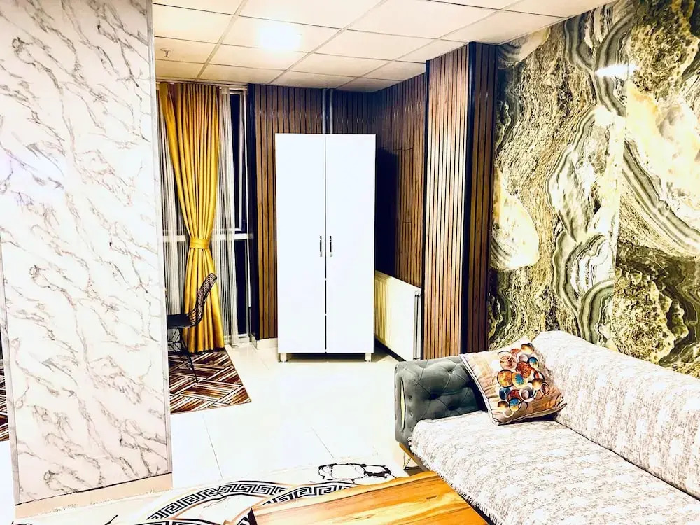 Nera Otel