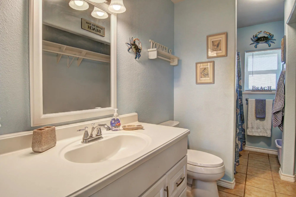 Ocean View SIV26