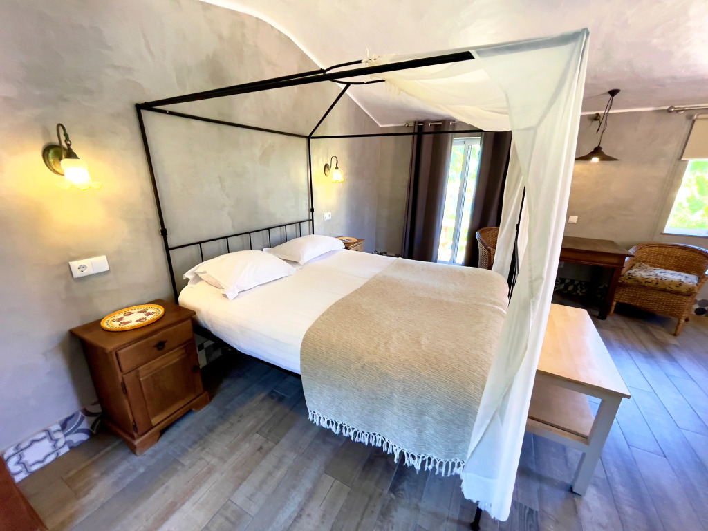 Quinta do Mar - Country & Sea Village