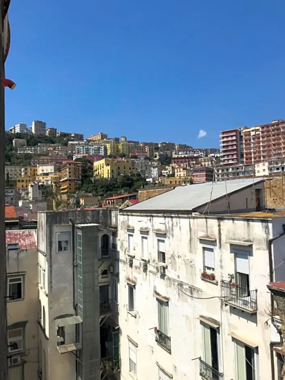 A Casa di Gemma