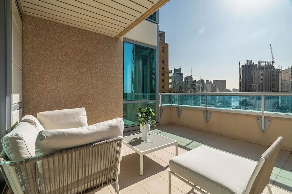 Silkhaus Al Mass