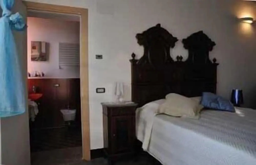 Villa Eugenia