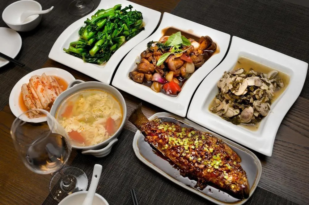 SSAW Boutique Hotel Hangzhou Wulin plaza Yefeng Modern Center