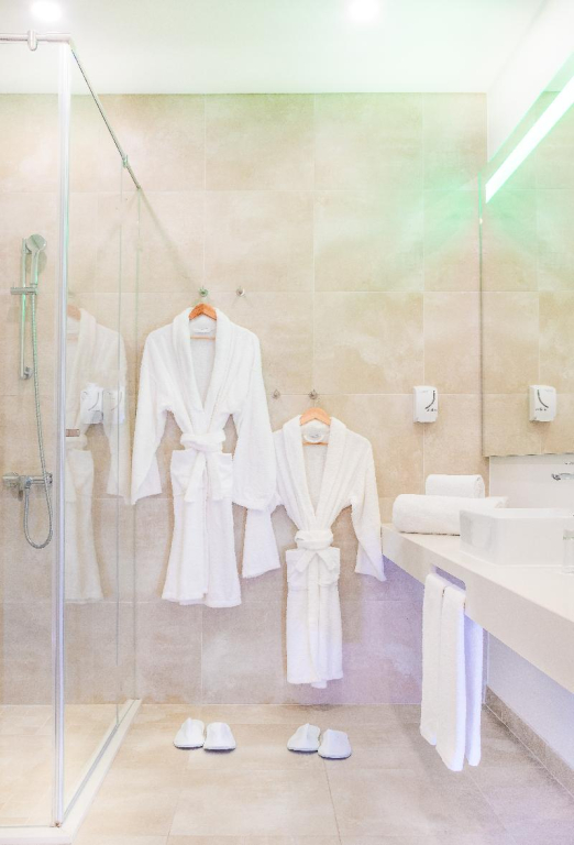 RIDE Surf Resort & Spa Peniche