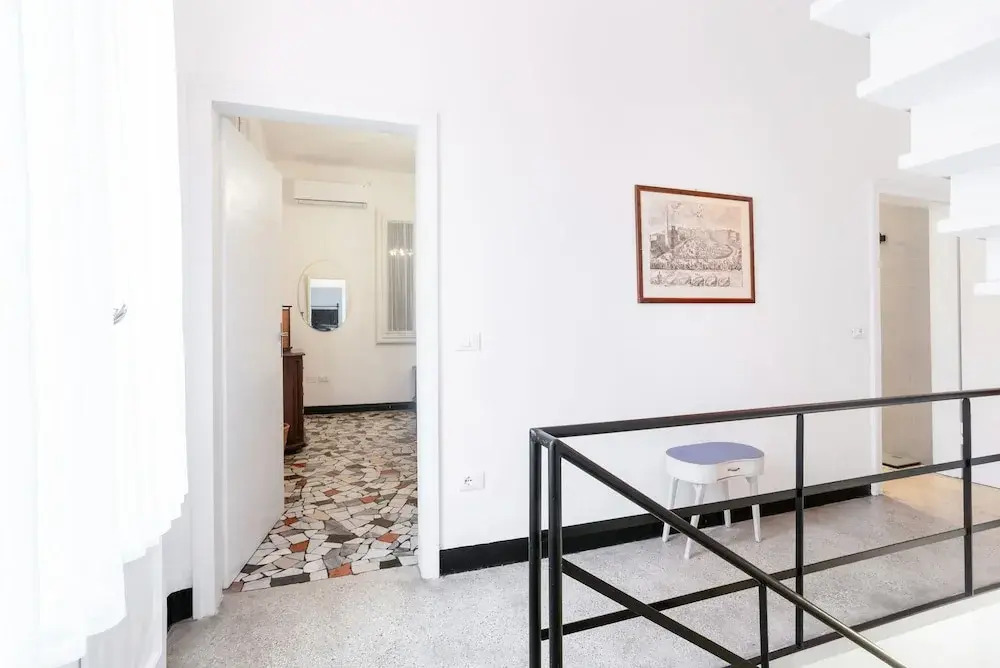 Garden House Vicenza