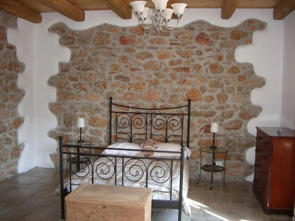 Shoemaker House