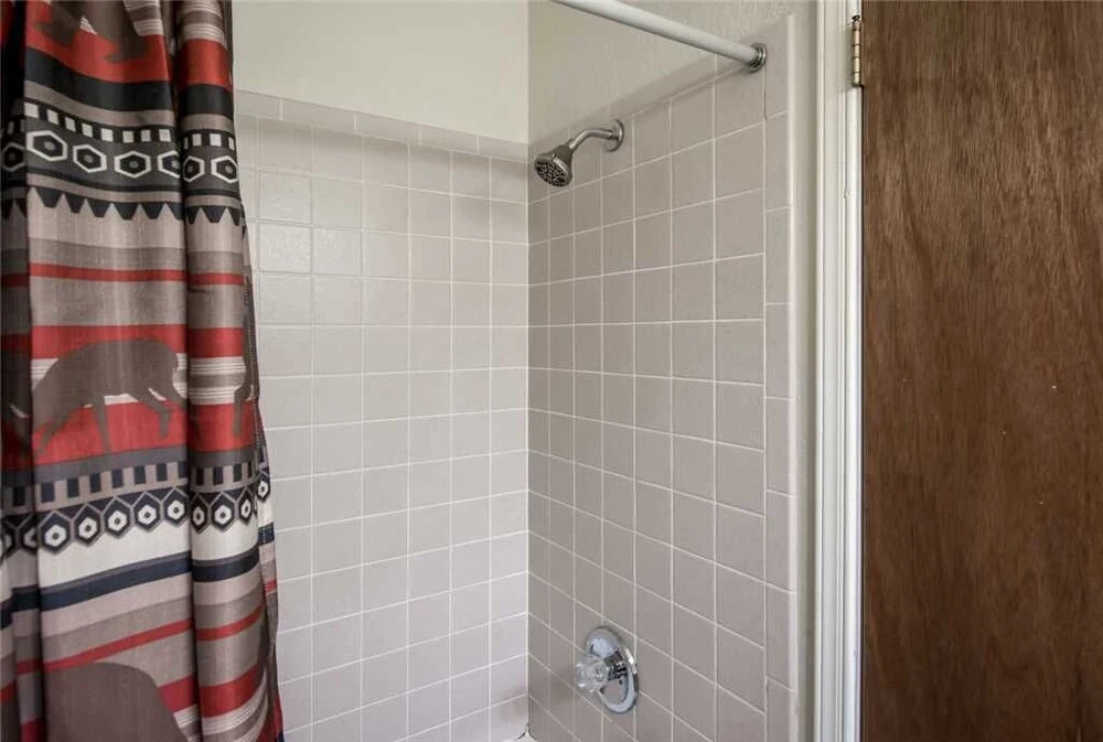 Mama Bear's Den by Ruidoso Vacation Rentals