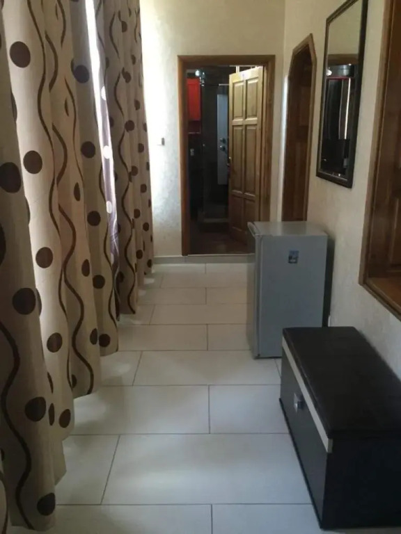 Casa Onyx