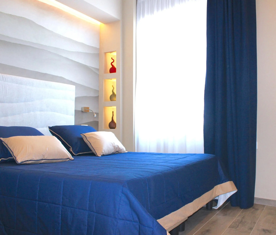 Astoria Hotel