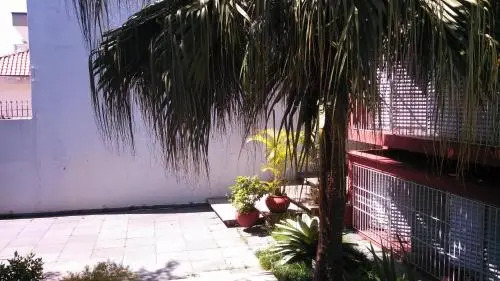 Comodita