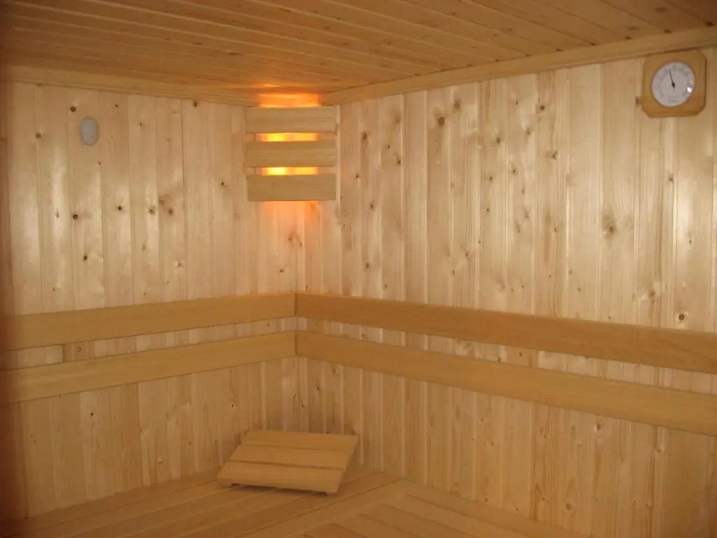 Okulski Grand Rozewie Pokoje i Apartamenty
